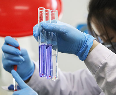 ι˾cͥȫp(xin)]ְl(f)ջ(dng)Ҋ(jin)