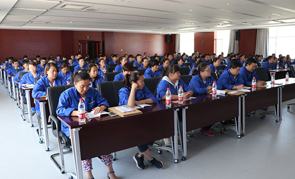 ι˾cͥȫp(xin)]ְl(f)ջ(dng)Ҋ(jin)