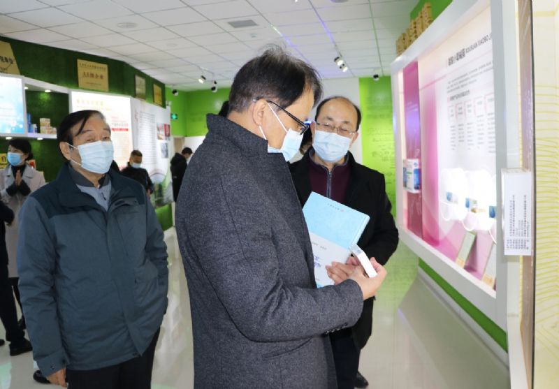 說明: 說明: C:Users222Desktop微信圖片_20211210182041.jpg