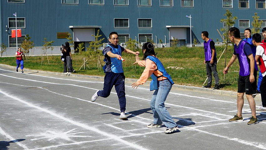 說明: 說明: _DSC8096