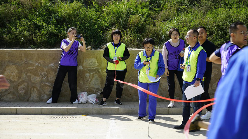 說明: 說明: _DSC7844