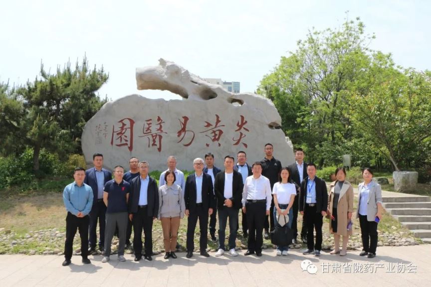 【共同關注】東西攜手 山海呼應——共創(chuàng)新機遇