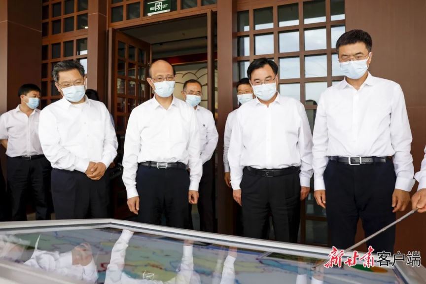 FZ007222934054_A3858005 圖片