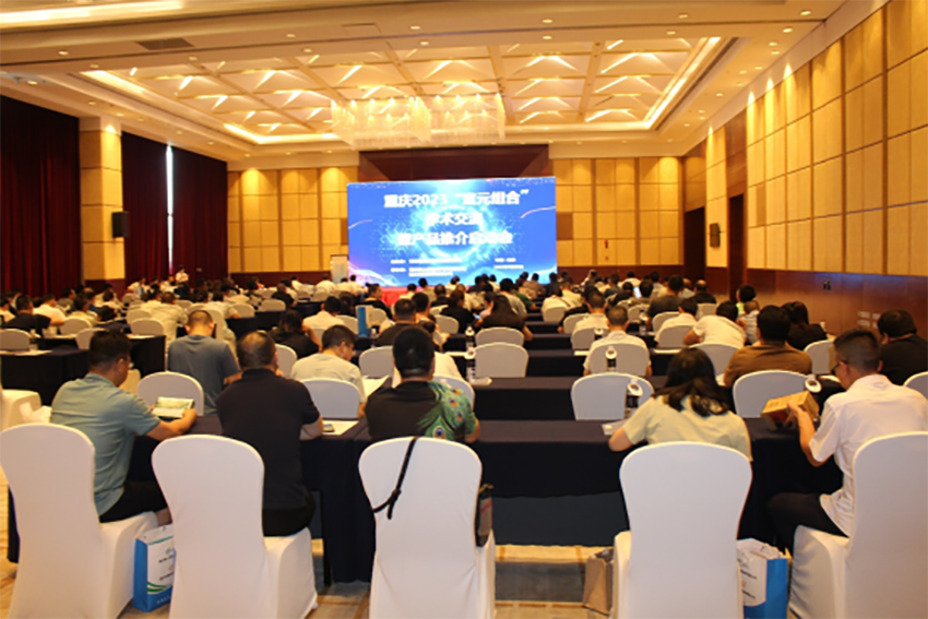 【神康醫(yī)藥】岐黃好藥在甘藥，美麗山城話宣元