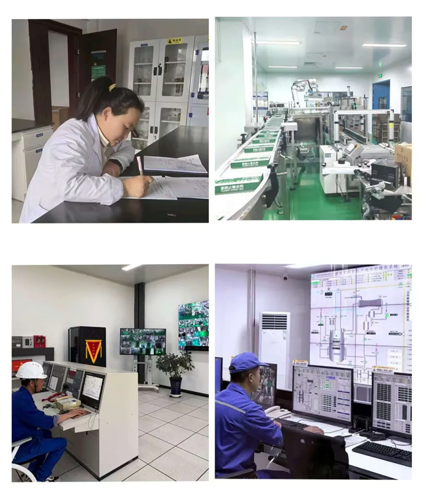 【普安新聞】堅守詮釋擔(dān)當(dāng) 實干沖刺目標(biāo)