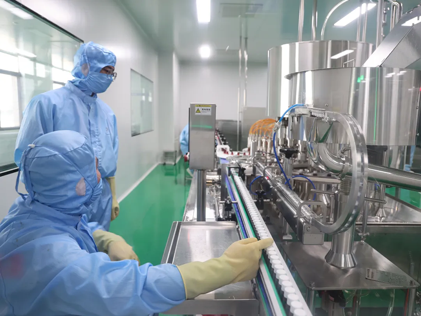 【普安新聞】三條主線驅(qū)動黨建提質(zhì)增效，紅色引擎賦能公司高質(zhì)量發(fā)展