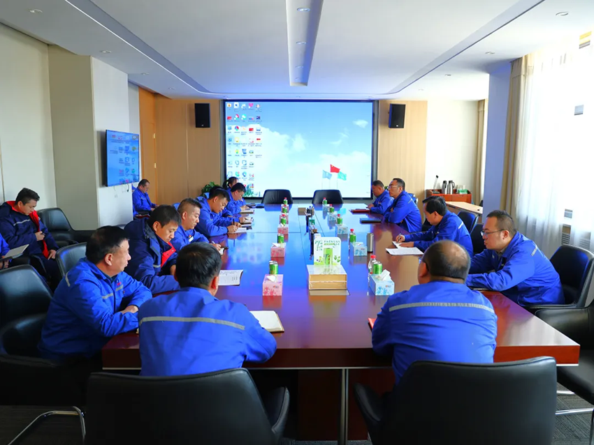 հհˎ_(ki)ļȾʾ(hu)