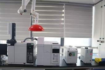 說(shuō)明: 說(shuō)明: C:\Users\Administrator\Downloads\20191108技術(shù)中心\IMG_0426.JPG