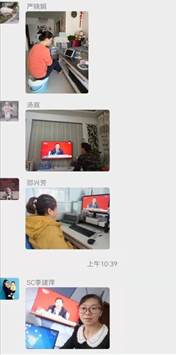 說明: 說明: C:UsersAdministratorDesktop十九屆六中全會學(xué)習(xí)3.jpg