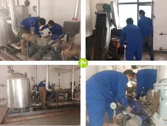 說明: 說明: C:UsersAdministratorDesktopba1a34b61b08ebdbcb78c3adc1017d1.jpg