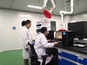 說明: 說明: C:UsersAdministratorDesktopefe90f4d7c6c77905f85c9d29a098bc.jpg