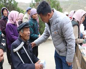 說明: 說明: I:DCIM101CANONIMG_0530.JPG