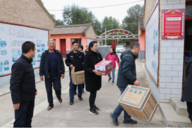 說明: 說明: C:UsersAdministratorDesktop20211015173408423007.png