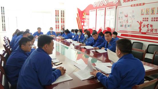 說明: 說明: IMG20220304132900