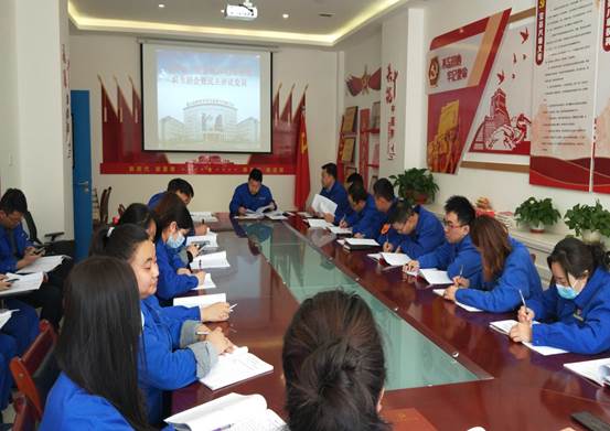 說明: 說明: IMG20220304133136