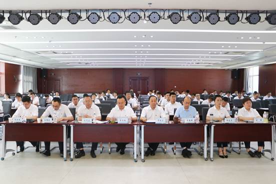 說明: 說明: C:UsersADMINI~1AppDataLocalTempWeChat Files442c7136f2832379b56c24095eff588.jpg