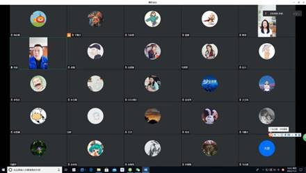 說明: 說明: C:\Users\lenovo\Documents\WeChat Files\lemonday007\FileStorage\Temp\a99e41ac6a15f80508df60efb921f667.png