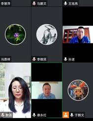 說明: 說明: C:\Users\lenovo\Documents\WeChat Files\lemonday007\FileStorage\Temp\49194d068a9ddf80f86dc71d2000fc7f.png